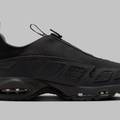 Кросівки Nike W AIR MAX SNDR GTX DS-FZ4238-001, прев. 1