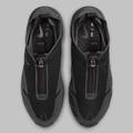 Кросівки Nike W AIR MAX SNDR GTX DS-FZ4238-001, прев. 3