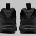 Кросівки Nike W AIR MAX SNDR GTX DS-FZ4238-001, прев. 4