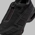 Кросівки Nike W AIR MAX SNDR GTX DS-FZ4238-001, прев. 5
