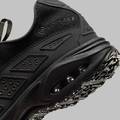 Кросівки Nike W AIR MAX SNDR GTX DS-FZ4238-001, прев. 6