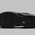 Кросівки Nike W AIR MAX SNDR GTX DS-FZ4238-001, прев. 7