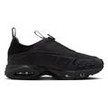 Кросівки Nike W AIR MAX SNDR GTX DS-FZ4238-001, прев. 0