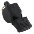 Свисток FOX 40 Whistle Classic CMG Official 9600-0008, прев. 0