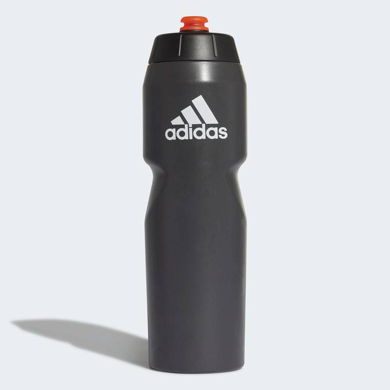 Спортивна пляшка 750 мл Adidas FM9931, рис. 0