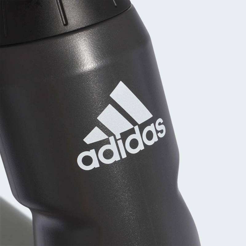 Спортивна пляшка 750 мл Adidas FM9931, рис. 1