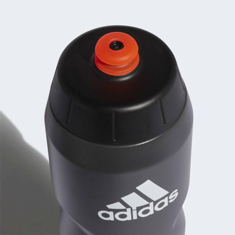 Спортивна пляшка 750 мл Adidas FM9931, рис. 2