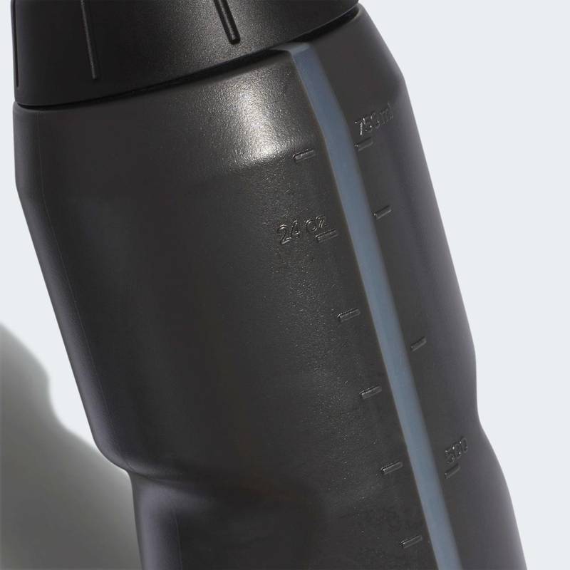 Спортивна пляшка 750 мл Adidas FM9931, рис. 3