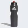 Спортивна пляшка 750 мл Adidas FM9931, прев. 0