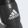 Спортивна пляшка 750 мл Adidas FM9931, прев. 1