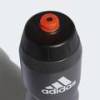 Спортивна пляшка 750 мл Adidas FM9931, прев. 2