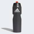 Спортивна пляшка 750 мл Adidas FM9931, прев. 0