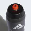 Спортивна пляшка 750 мл Adidas FM9931, прев. 2