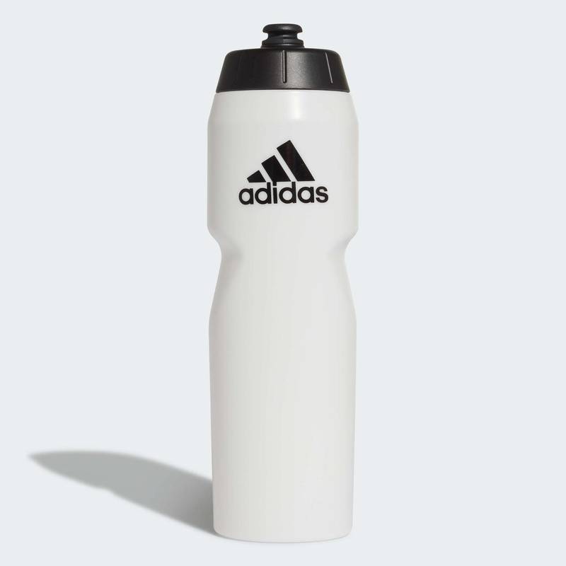 Спортивна пляшка 750 мл Adidas FM9932, рис. 0