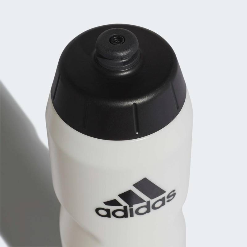 Спортивна пляшка 750 мл Adidas FM9932, рис. 1