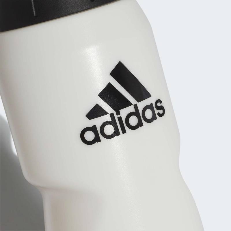 Спортивна пляшка 750 мл Adidas FM9932, рис. 2