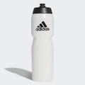 Спортивна пляшка 750 мл Adidas FM9932, прев. 0