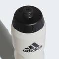 Спортивна пляшка 750 мл Adidas FM9932, прев. 1