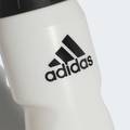 Спортивна пляшка 750 мл Adidas FM9932, прев. 2