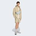 Футболка Z.N.E. Adidas KE4694, прев. 2