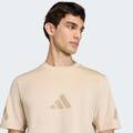 Футболка Z.N.E. Adidas KE4694, прев. 3