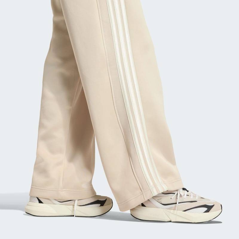 Спортивные штаны Stadium 3-Stripes Adidas KB4950, рис. 3