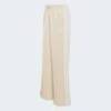 Спортивные штаны Stadium 3-Stripes Adidas KB4950, прев. 4