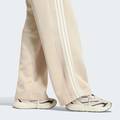 Спортивные штаны Stadium 3-Stripes Adidas KB4950, прев. 3