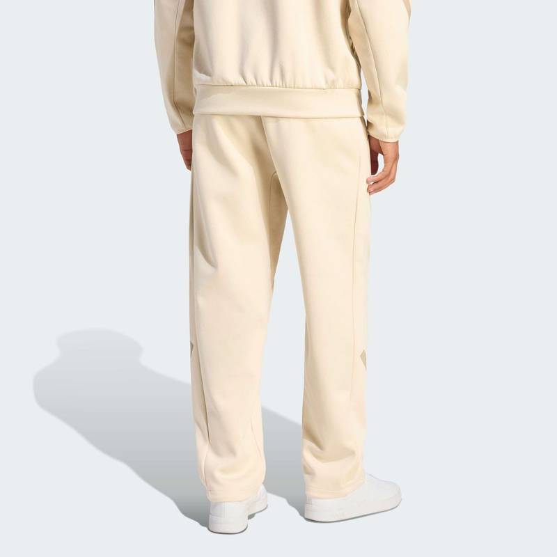 Джогери Z.N.E. Open-Hem Adidas KE4709, рис. 1