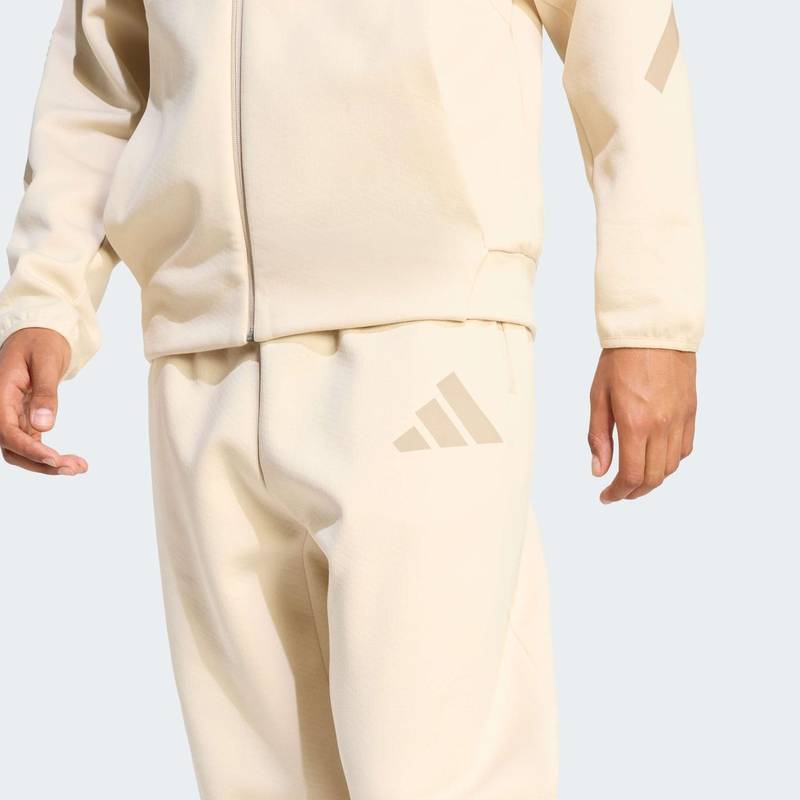 Джогери Z.N.E. Open-Hem Adidas KE4709, рис. 3