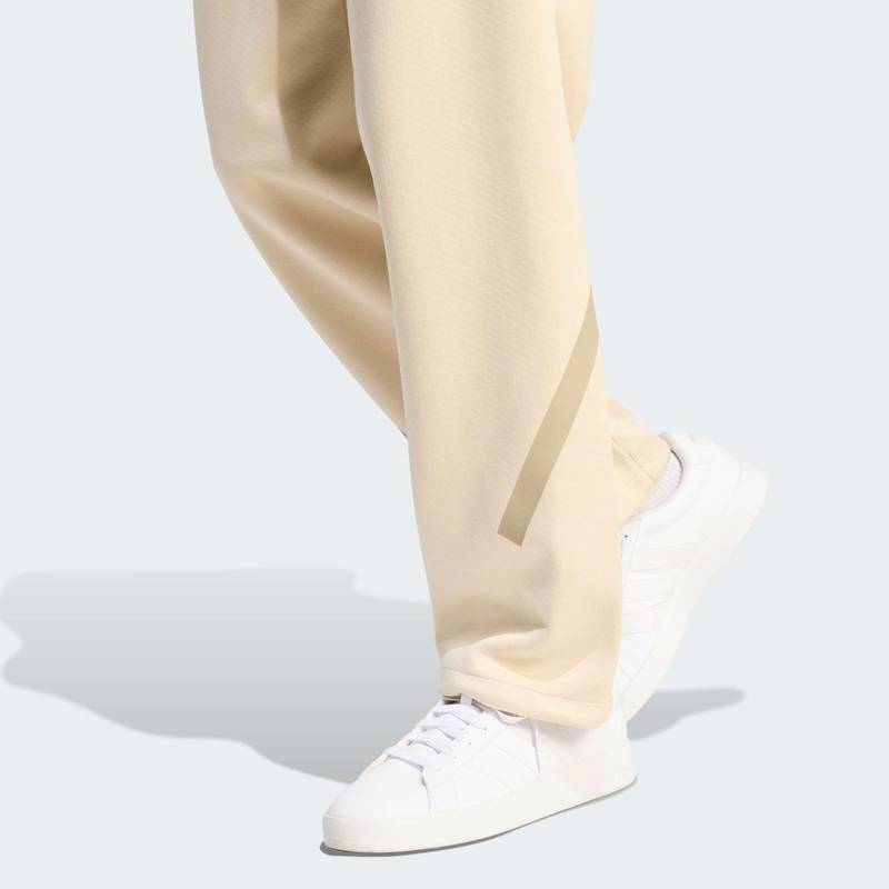 Джогери Z.N.E. Open-Hem Adidas KE4709, рис. 4