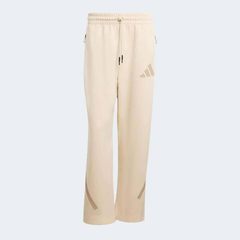 Джогери Z.N.E. Open-Hem Adidas KE4709, рис. 5
