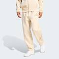 Джогери Z.N.E. Open-Hem Adidas KE4709, прев. 0
