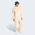 Джогери Z.N.E. Open-Hem Adidas KE4709, прев. 2