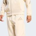 Джогери Z.N.E. Open-Hem Adidas KE4709, прев. 3