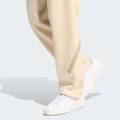 Джогери Z.N.E. Open-Hem Adidas KE4709, прев. 4
