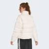 Пуховик Helionic CLIMAWARM Relaxed Adidas JX3029, прев. 1