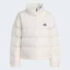 Пуховик Helionic CLIMAWARM Relaxed Adidas JX3029, прев. 5