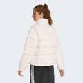 Пуховик Helionic CLIMAWARM Relaxed Adidas JX3029, прев. 1