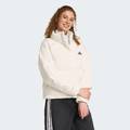 Пуховик Helionic CLIMAWARM Relaxed Adidas JX3029, прев. 2
