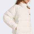 Пуховик Helionic CLIMAWARM Relaxed Adidas JX3029, прев. 4