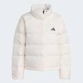 Пуховик Helionic CLIMAWARM Relaxed Adidas JX3029, прев. 5