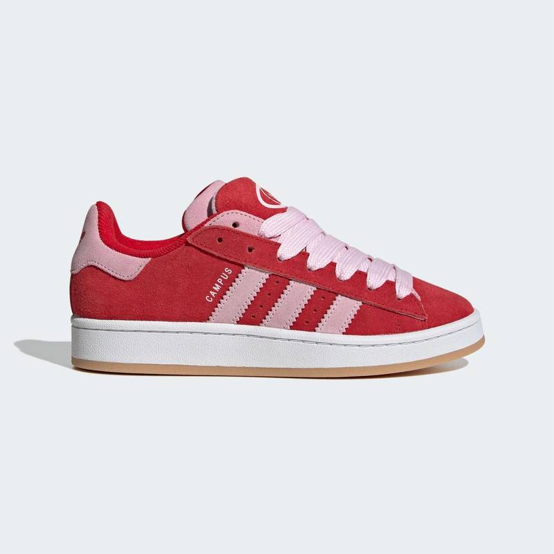 Кроссовки Campus 00s Adidas JQ5743, рис. 0