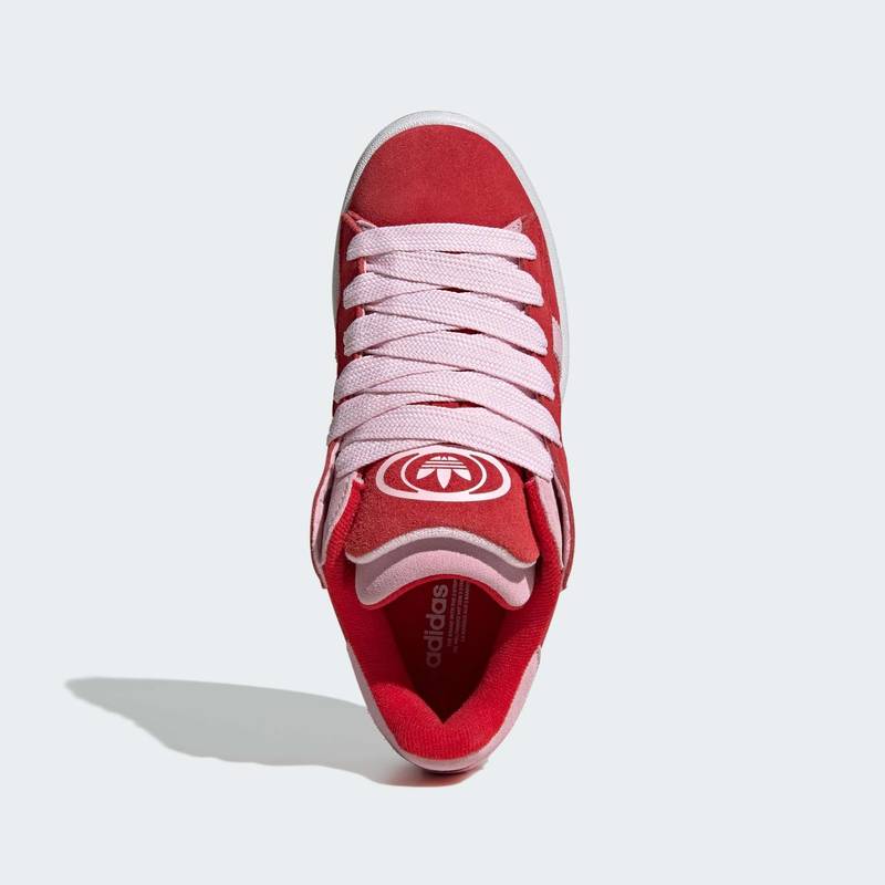 Кроссовки Campus 00s Adidas JQ5743, рис. 1