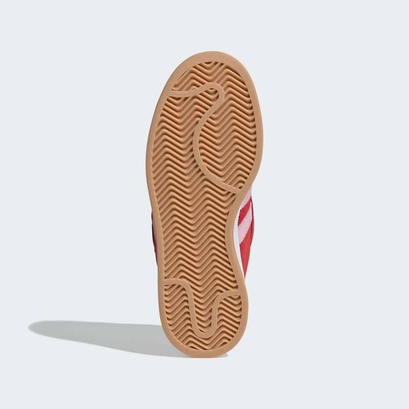 Кроссовки Campus 00s Adidas JQ5743, рис. 2