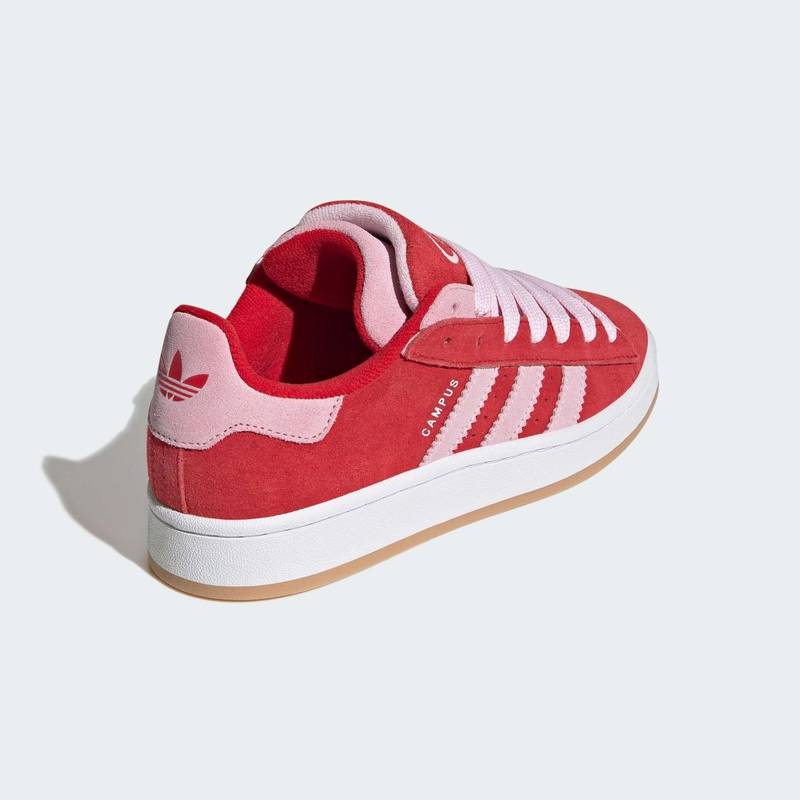 Кроссовки Campus 00s Adidas JQ5743, рис. 5
