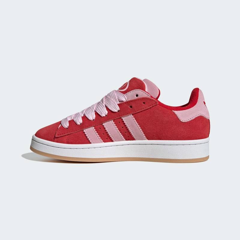Кроссовки Campus 00s Adidas JQ5743, рис. 6
