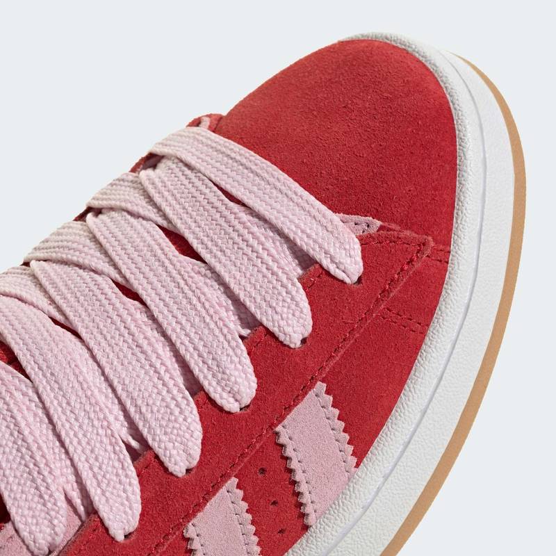 Кроссовки Campus 00s Adidas JQ5743, рис. 8