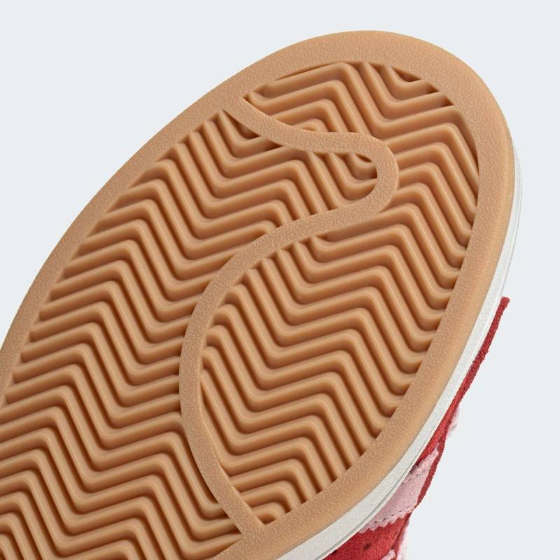 Кроссовки Campus 00s Adidas JQ5743, рис. 9