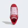Кроссовки Campus 00s Adidas JQ5743, прев. 1